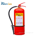 afff3%/afff 3% for fire extinguisher/afff foam